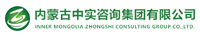 电子竞技集团官网电子竞技集团官网电子竞技集团官网电子竞技集团官网首页-电子竞技(中国)-电子竞技(中国)
